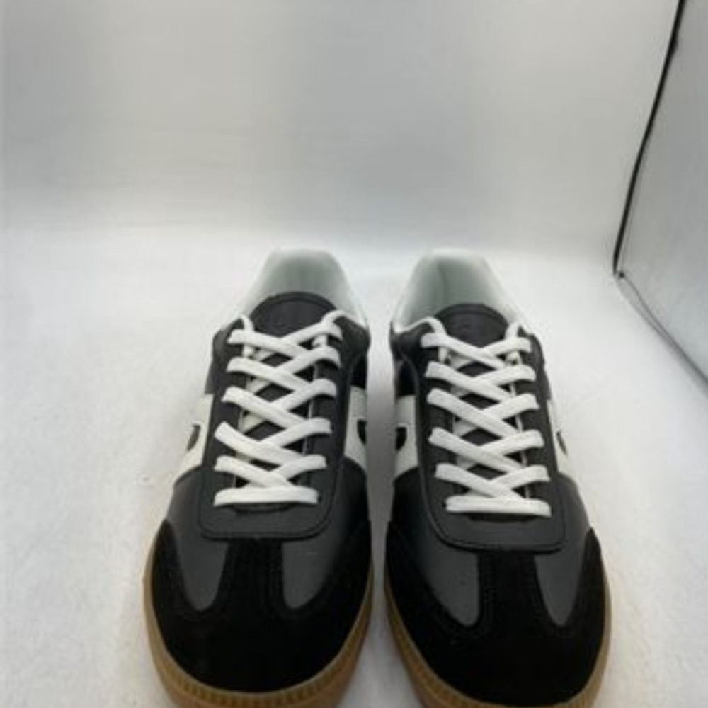 Women's Classic Retro Sneakers